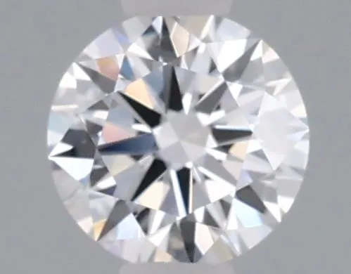 0.39 Carat