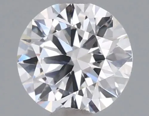 0.39 Carat