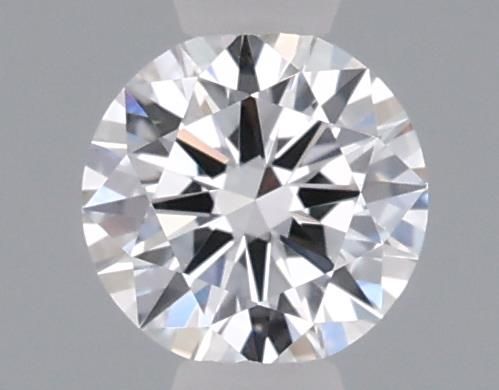 0.31 Carat