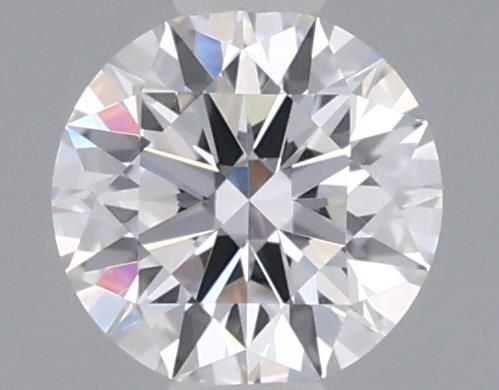 0.46 Carat