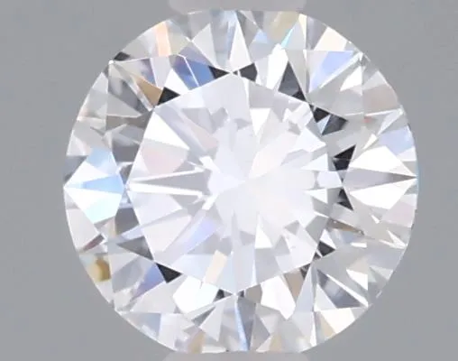 0.48 Carat