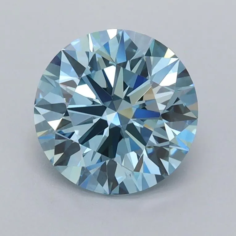 1.44 Carat