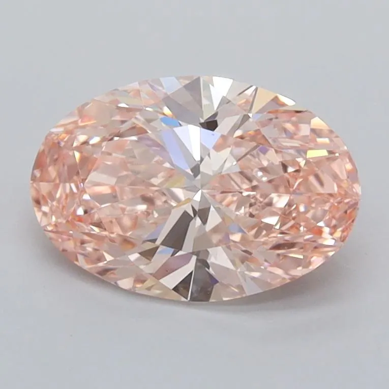 1.28 Carat
