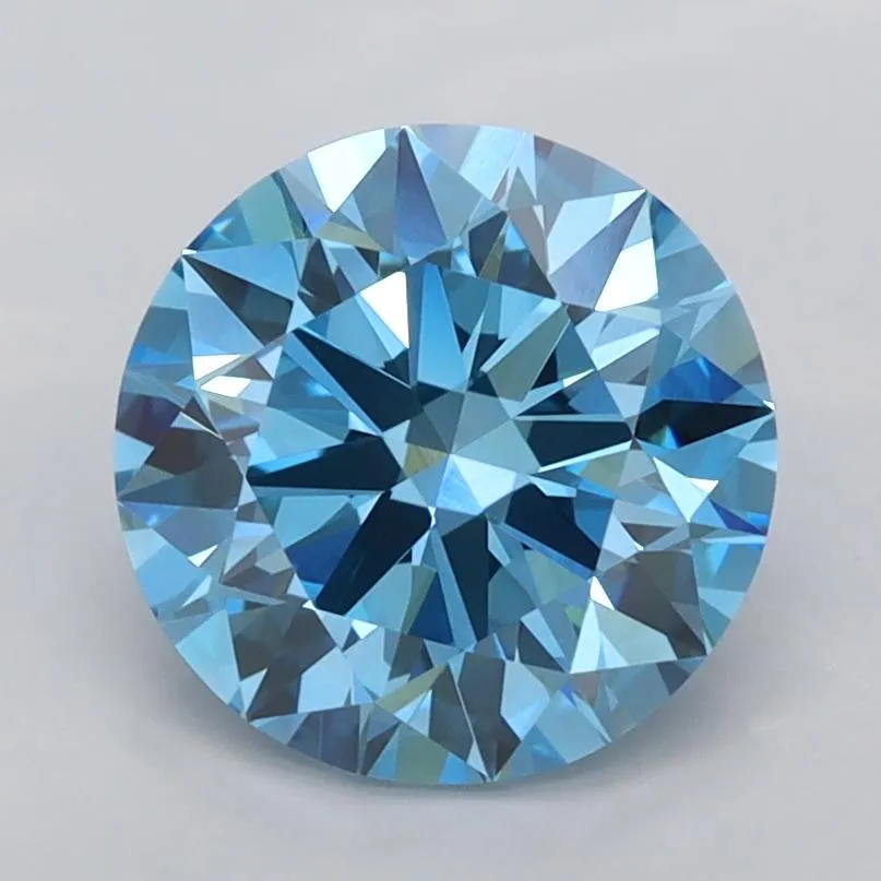 2.02 Carat