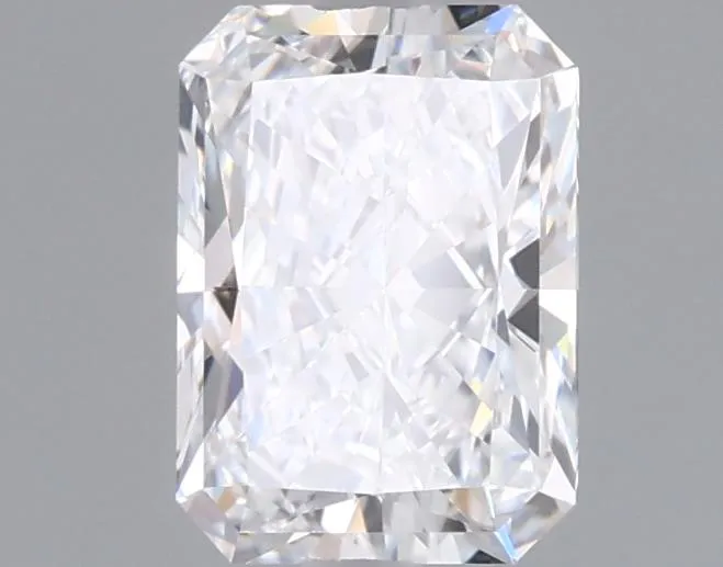 1.03 Carat