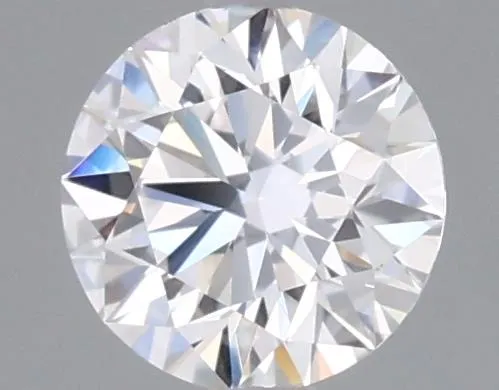 0.46 Carat