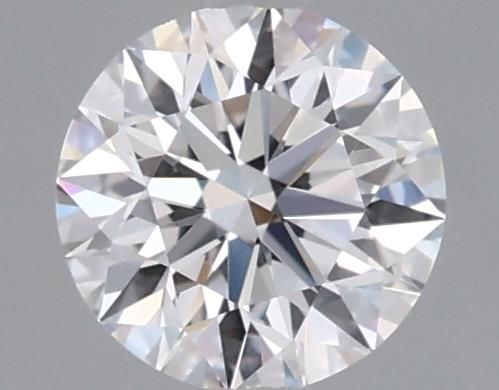 0.46 Carat