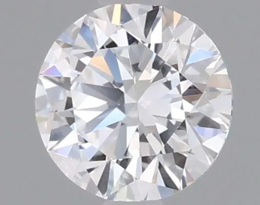 0.46 Carat
