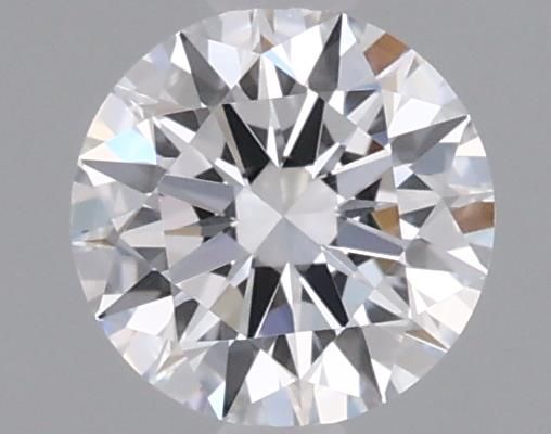 0.46 Carat
