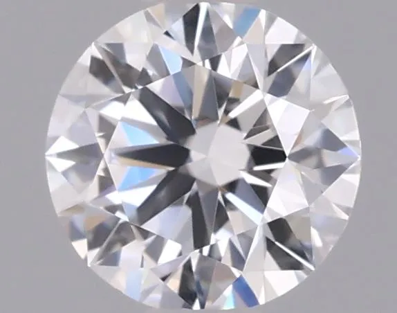 0.58 Carat