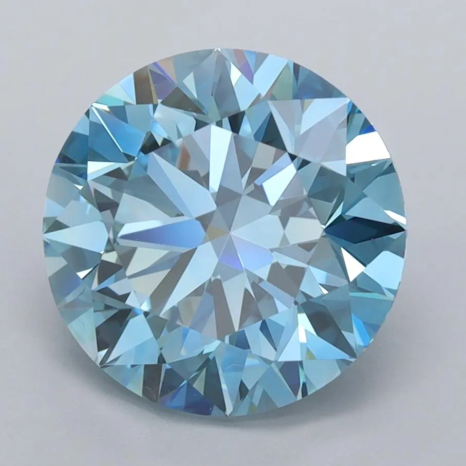 3.51 Carat