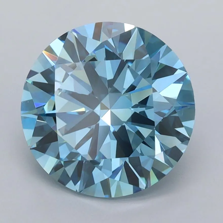 3 Carat
