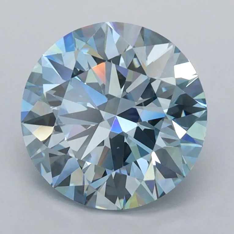 2.17 Carat