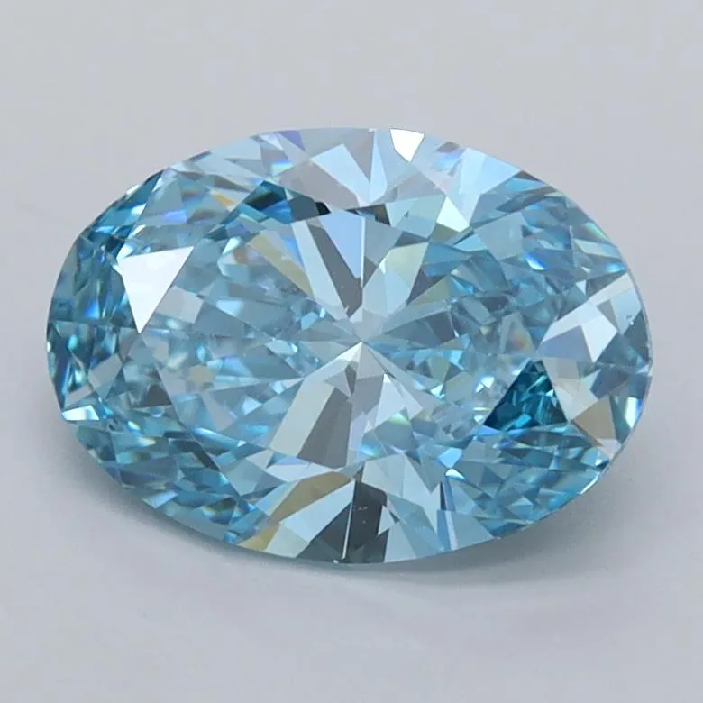 1.56 Carat