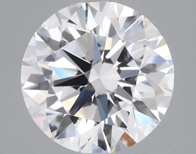 1.73 Carat