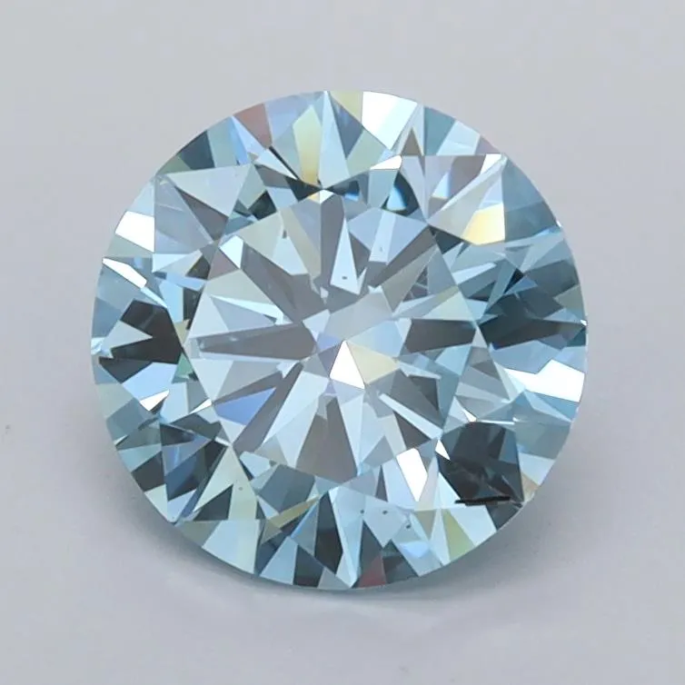 1.5 Carat