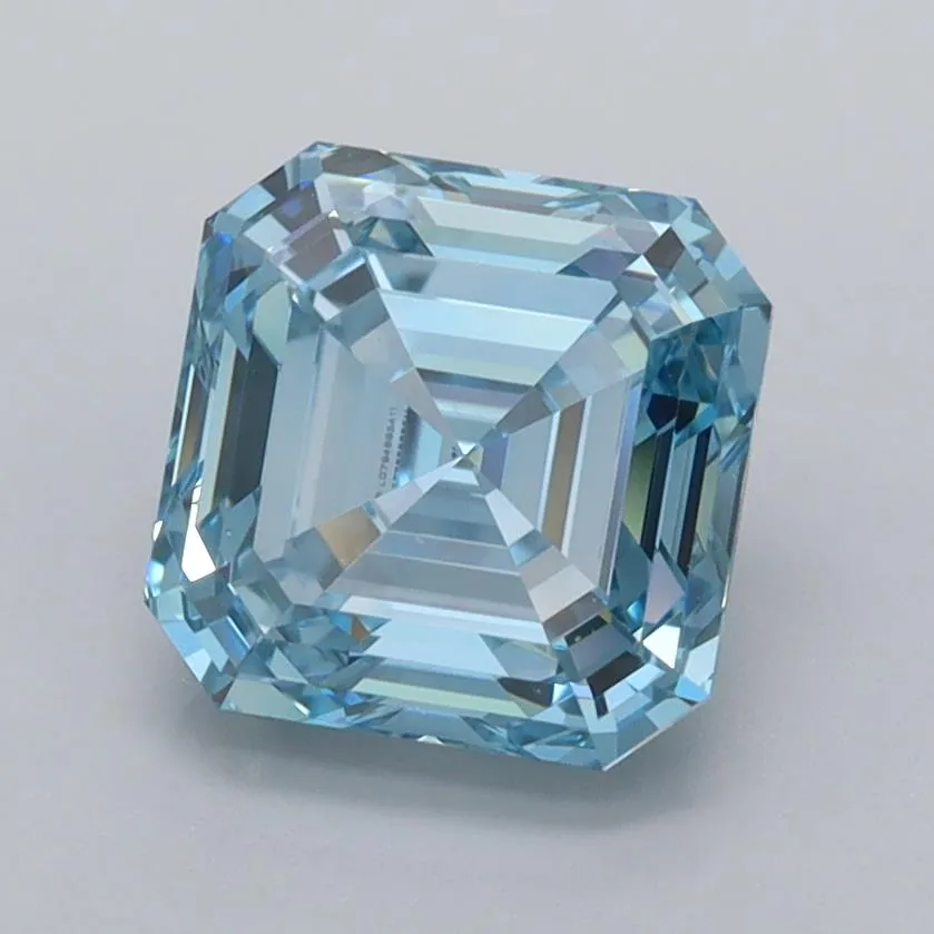 2.18 Carat