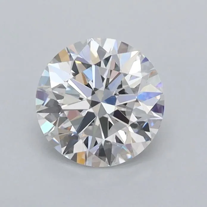 0.59 Carat