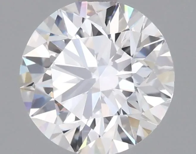 1.21 Carat