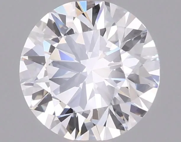 1.07 Carat