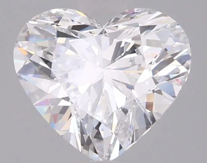 1.48 Carat