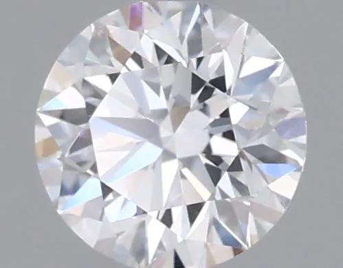 0.48 Carat