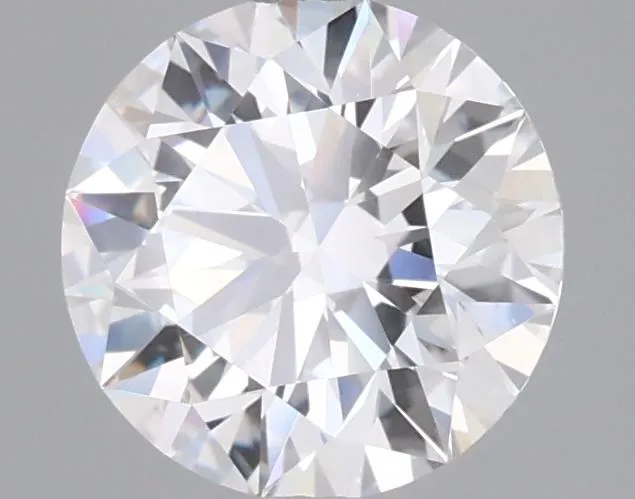 1.19 Carat