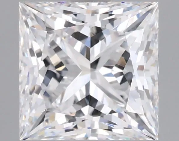 1.52 Carat