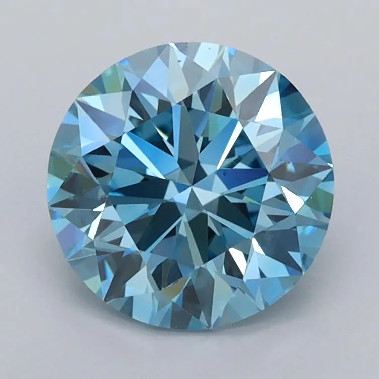 1.81 Carat