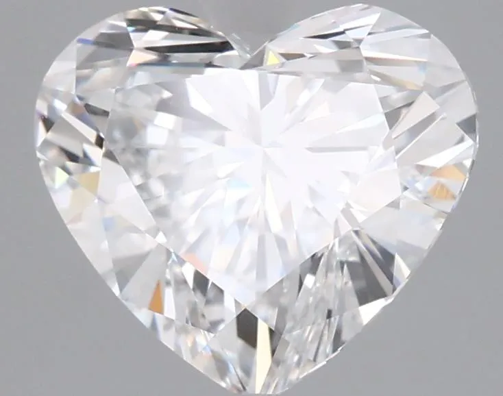 1.96 Carat