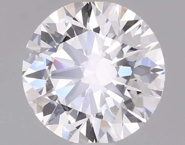 1.16 Carat
