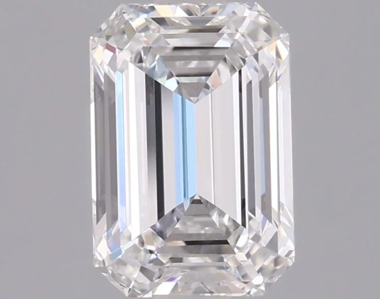 1.55 Carat