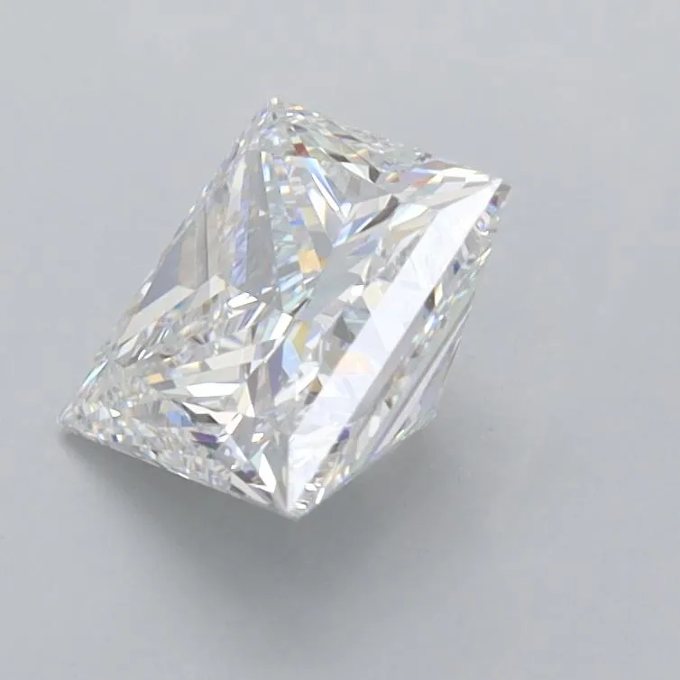 1.27 Carat