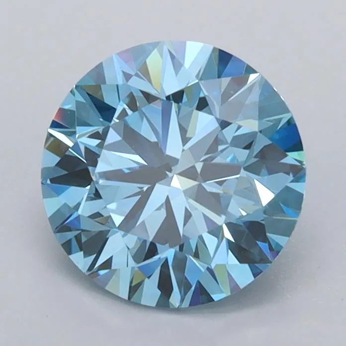 1.47 Carat