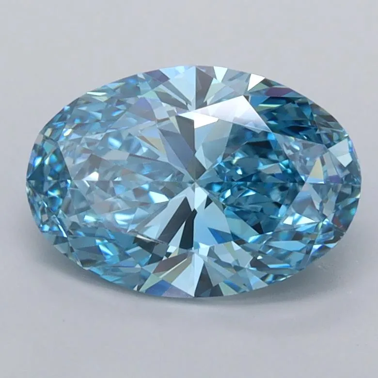 1.54 Carat
