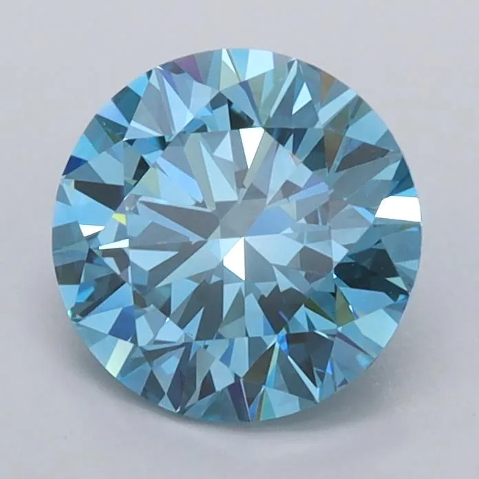 1.47 Carat