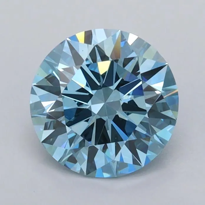 1.18 Carat