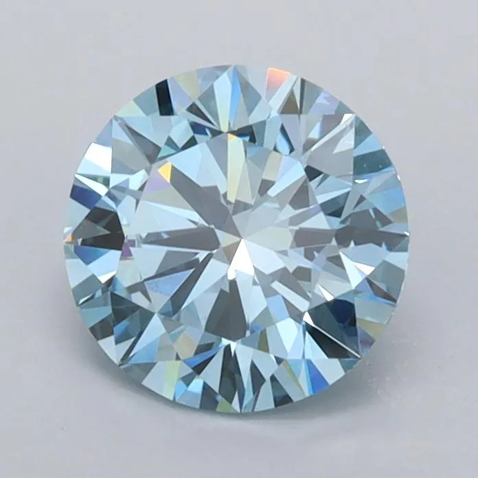 1.16 Carat