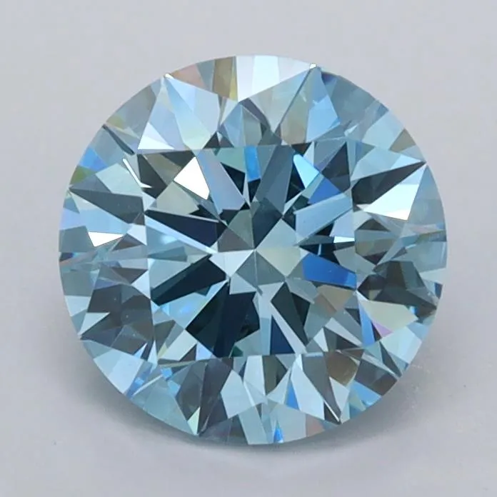 1.52 Carat