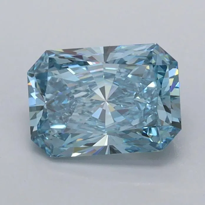 1.04 Carat