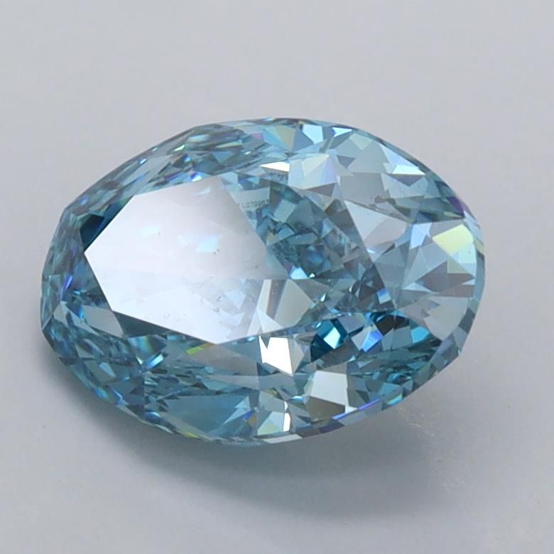 2 Carat