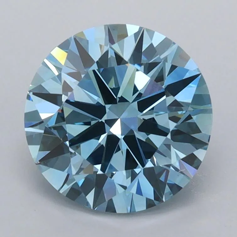 2 Carat
