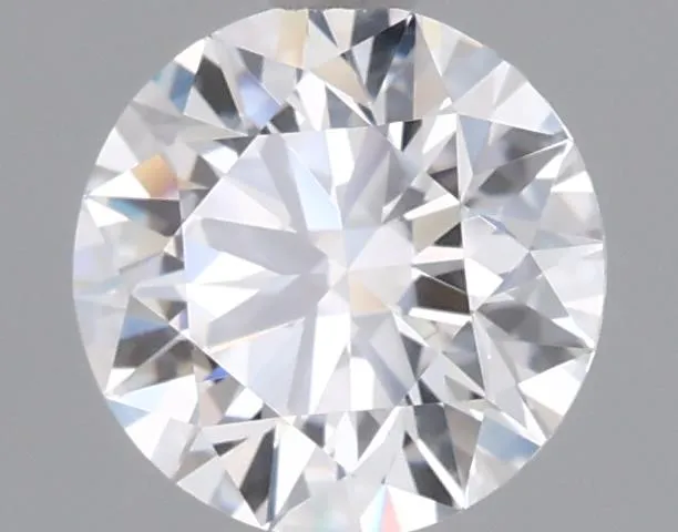 1.1 Carat