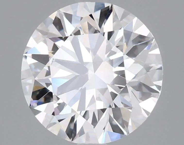 1.92 Carat
