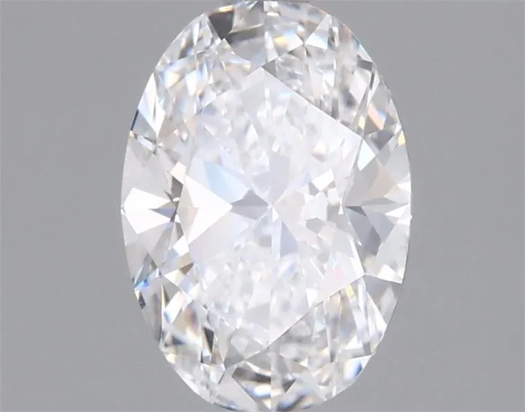 1.18 Carat