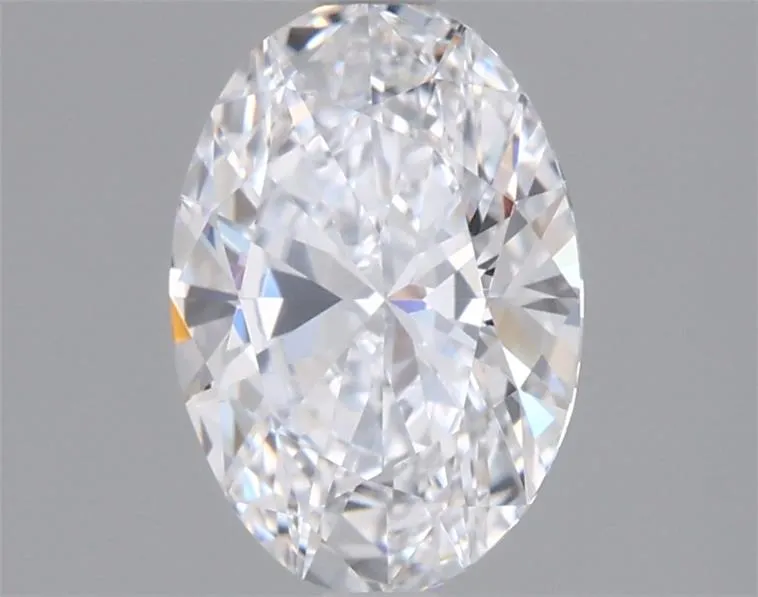 1.31 Carat