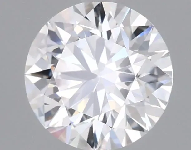 1.07 Carat