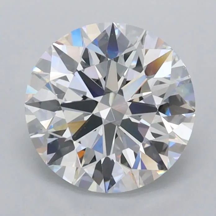 1.58 Carat