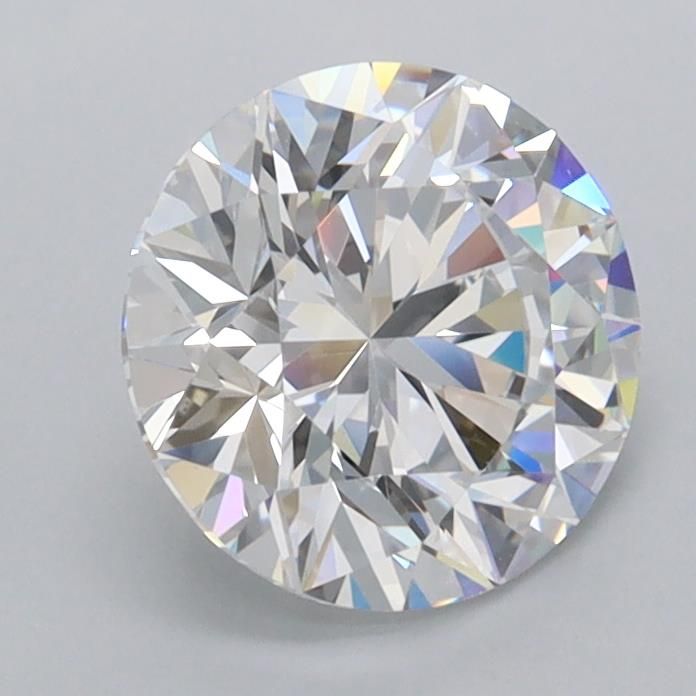 1.58 Carat
