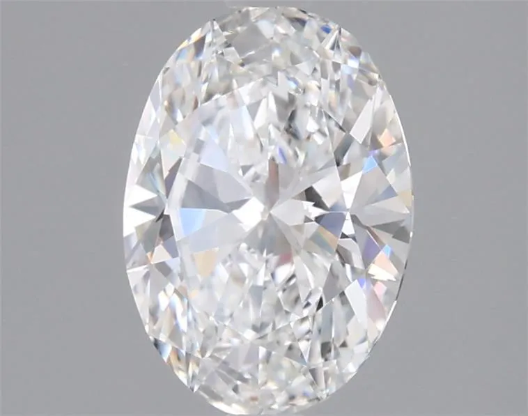 1.32 Carat